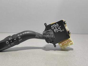 RUCICA VOLANA za Subaru Legacy