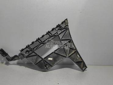 NOSAC ZADNJEG BRANIKA za Audi A4