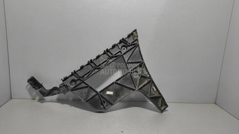 NOSAC ZADNJEG BRANIKA