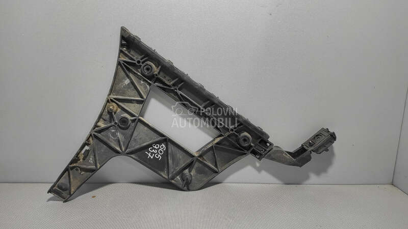 NOSAC ZADNJEG BRANIKA