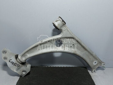 LAFETA za Volkswagen Passat B6