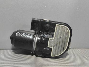 MOTORIC PREDNJEG BRISACA za Volkswagen Passat B6