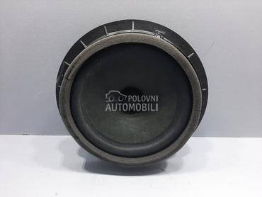 ZVUCNIK za Suzuki Swift