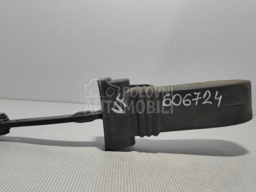 GRANICNIK VRATA za Audi A5