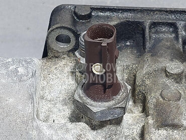 SENZOR PRITISKA ULJA za Volkswagen Caddy