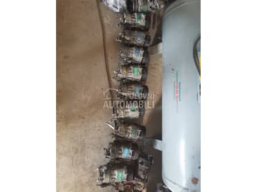 kompresori klime za Ford Galaxy od 2001. do 2005. god.