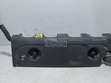 POKLOPAC MOTORA za Audi A3