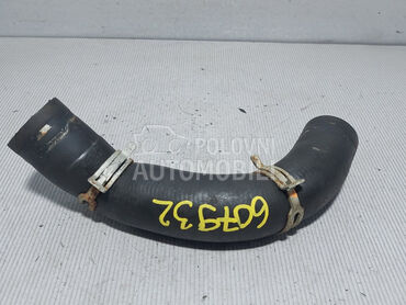 CRIJEVO za Peugeot 2008