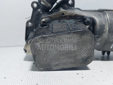 HLADNJAK ULJA za Peugeot 308
