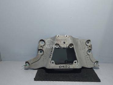 NOSAC MJENJACA za Audi A6