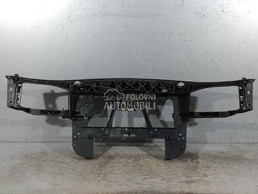 VEZNI LIM za Ford Mondeo