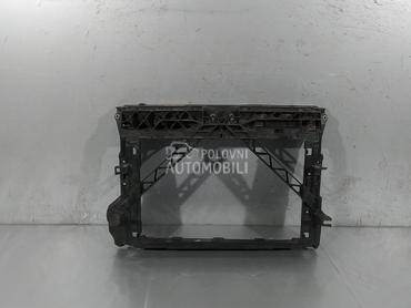 VEZNI LIM za Škoda Fabia