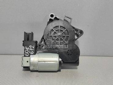 MOTORIC PODIZACA STAKLA za Mazda 6