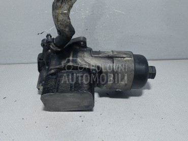 FILTER ULJA za Peugeot 308