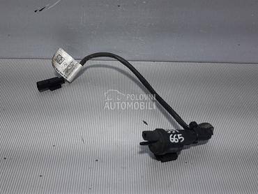 VAKUM VENTIL za Mercedes Benz E Klasa