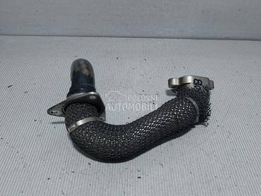 CRIJEVO EGRA za Opel Insignia