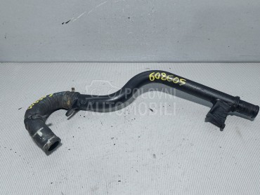 CRIJEVO za Peugeot 308