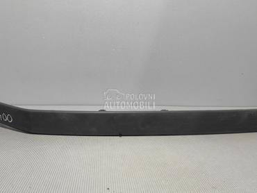 LAJSNA za Škoda Fabia