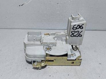 BRAVA VRATA za Peugeot 307