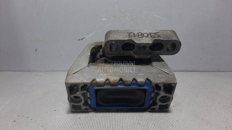 NOSAC MOTORA