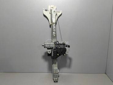 ELEKTRO PODIZAC STAKLA za Ford Mondeo