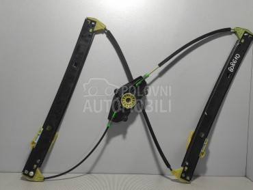 ELEKTRO PODIZAC STAKLA za Audi A4