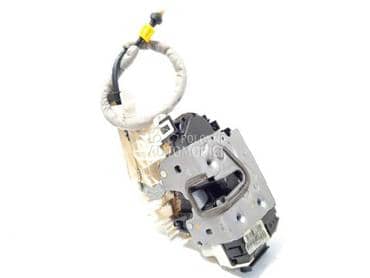 Brave komplet za Mercedes Benz CLS 280, CLS 320, CLS 350 ... od 2010. do 2018. god.