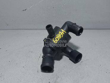 TERMOSTAT za Volkswagen Passat B7