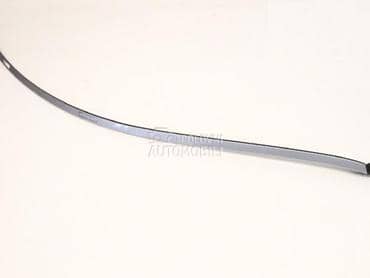 Krovna lajsna za Mercedes Benz CLS 280, CLS 320, CLS 350 ... od 2010. do 2018. god.