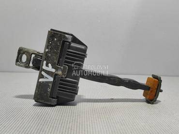 GRANICNIK VRATA za BMW Serija 5