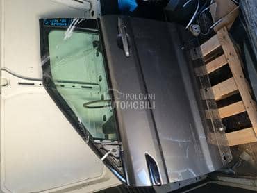 vrata za Land Rover Range Rover Evoque od 2011. do 2018. god.