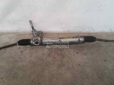 Servo letva za Citroen C5 od 2004. do 2008. god.