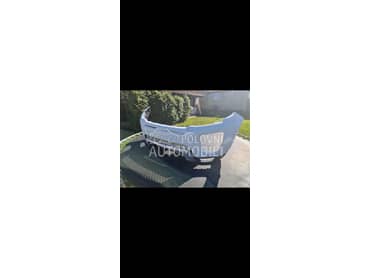 branik za Land Rover Range Rover Evoque od 2015. do 2018. god.