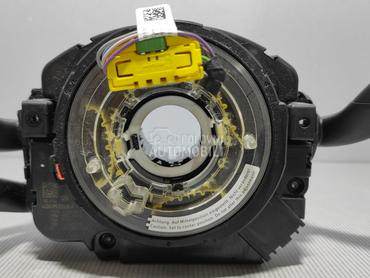 SPULA VOLANA za Audi A6