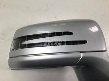 Retrovizor desni za Mercedes Benz CLS 280, CLS 320, CLS 350 ... od 2010. do 2018. god.