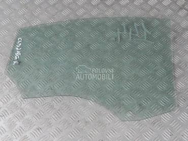 Levi zadnji prozor za Mercedes Benz CLS 280, CLS 320, CLS 350 ... od 2010. do 2018. god.