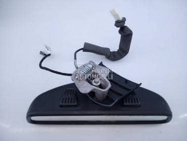 Retrovizori unutrašnji za Mercedes Benz CLS 280, CLS 320, CLS 350 ... od 2010. do 2018. god.