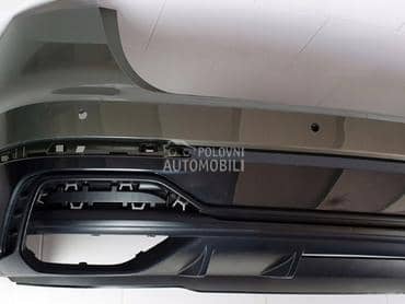 branik za Audi Q3 od 2019. do 2021. god.