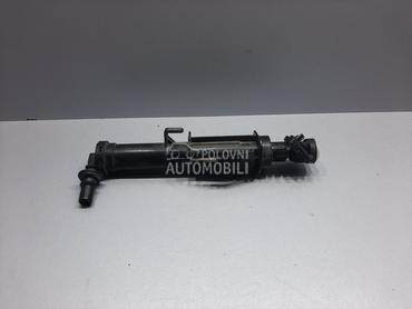 PRSKALICA ZA FAROVE za Volkswagen Golf 7