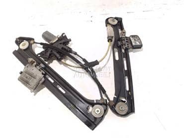 Podizač prozora zadnji desni za Mercedes Benz CLS 280, CLS 320, CLS 350 ... od 2010. do 2018. god.