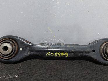 RAME za BMW Serija 3