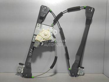 ELEKTRO PODIZAC STAKLA za SsangYong Actyon