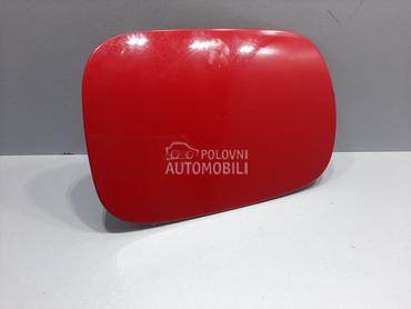 POKLOPAC REZERVOARA za Volvo S40