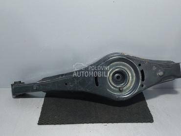 LAFETA za Škoda Superb