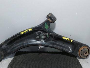 LAFETA za Hyundai i20