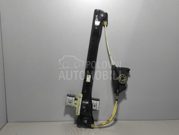 ELEKTRO PODIZAC STAKLA za Volkswagen up!