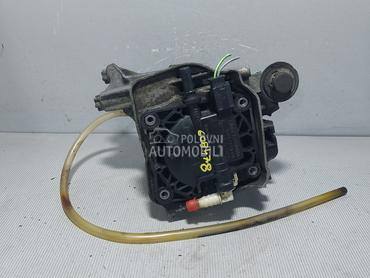 FILTER GORIVA za Fiat Scudo