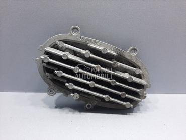 ELEKTRONIKA MODUL za Volkswagen T-Roc