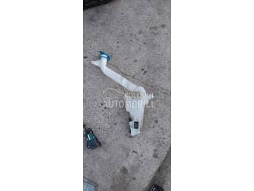 Posuda za tecnost za Volkswagen Polo od 2001. do 2005. god.