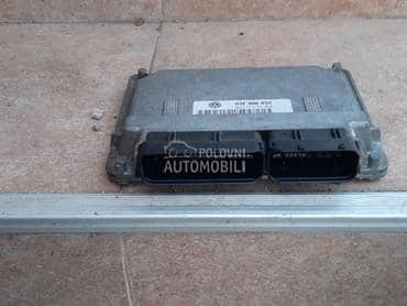 Putni racunar 1.2 63ks za Volkswagen Polo od 2001. do 2005. god.